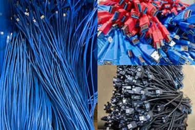 Male To Male 3.0 Cables, What Are They Used For