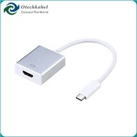 USBc To HDMI Female Adapter